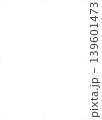B1サイズ 139601473