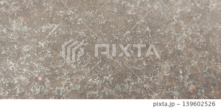 Natural Brown Stone Texture Background with Abstract Pattern Natural Brown Stone Texture Background with Abstract Pattern 139602526