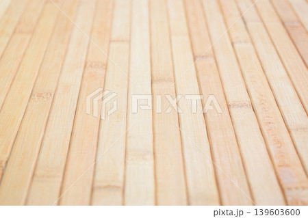 brown plank wood texture background, timber for design brown plank wood texture background, timber for design 139603600