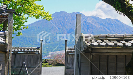関之尾の滝 宮崎県 関之尾の滝 宮崎県 139604168