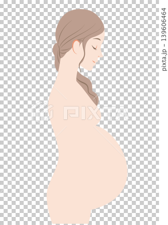 Pregnant women 139606464