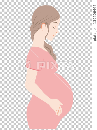 Pregnant women 139606465
