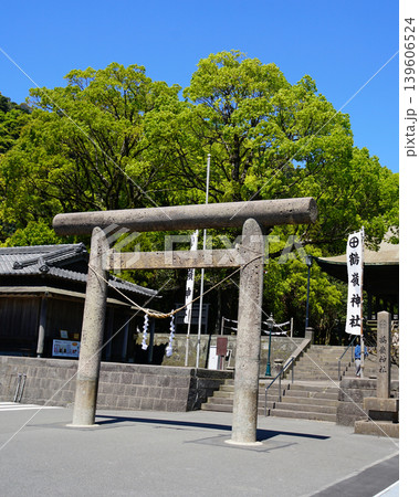 仙厳園 鹿児島県 仙厳園 鹿児島県 139606524