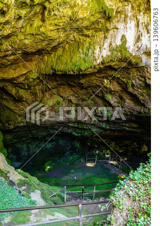 Zeus Cave 139606763