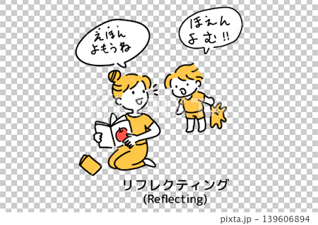 Reflecting InREAL Approach: Therapeutic Education and Developmental Support Reflecting InREAL Approach: Therapeutic Education and Developmental Support 139606894