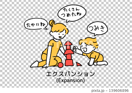 擴展 InREAL 方法治療教育發展支持 139606896