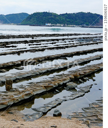 青島 青島神社 宮崎県 青島 青島神社 宮崎県 139606927