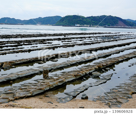 青島　青島神社　宮崎県 139606928