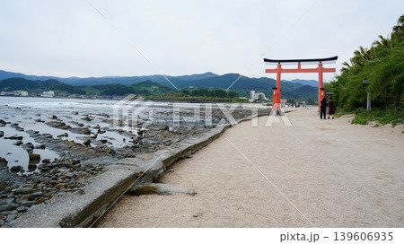 青島 青島神社 宮崎県 青島 青島神社 宮崎県 139606935