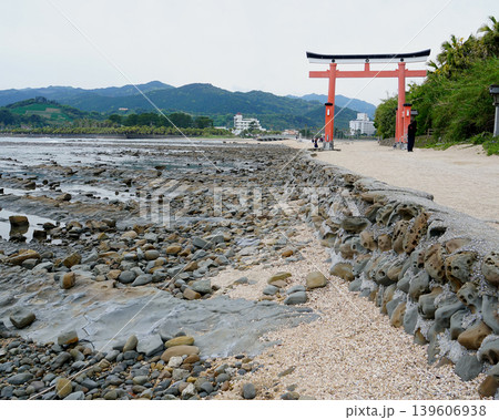 青島 青島神社 宮崎県 青島 青島神社 宮崎県 139606938