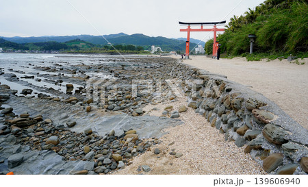 青島 青島神社 宮崎県 青島 青島神社 宮崎県 139606940