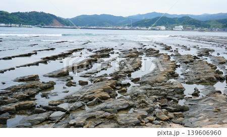 青島 青島神社 宮崎県 青島 青島神社 宮崎県 139606960