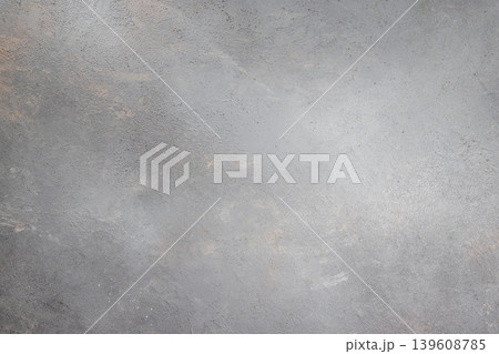 Gray concrete texture background with natural stone surface 139608785