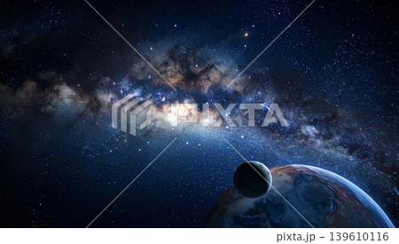 宇宙 宇宙 139610116