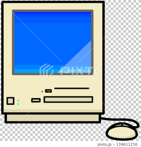 All-in-one PC 139611250