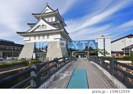 南丹市国際交流会館(京都府南丹市) 南丹市国際交流会館(京都府南丹市) 139612939