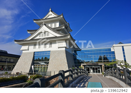 南丹市国際交流会館（京都府南丹市） 139612942