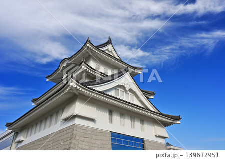 南丹市国際交流会館（京都府南丹市） 139612951