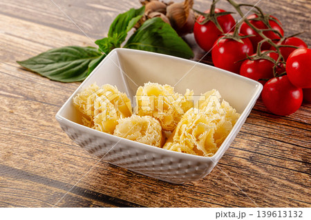 Gourmet Tete de Moine cheese Gourmet Tete de Moine cheese 139613132