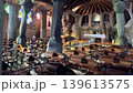 グエル教会2026年 139613575