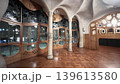 バトリョ邸2026年 139613580