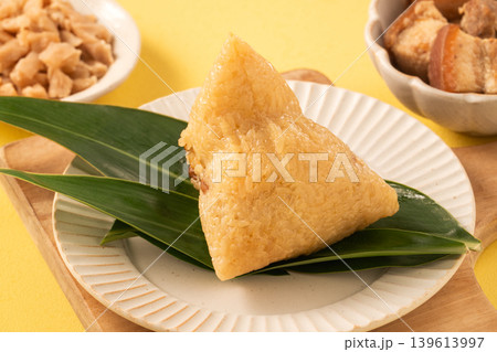 粽 チマキ 御萩 139613997