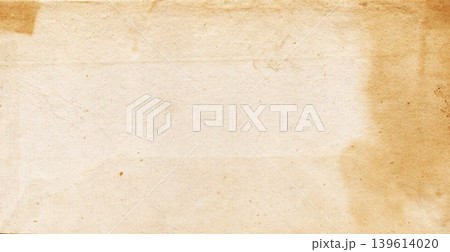 Old paper texture background Old paper texture background 139614020