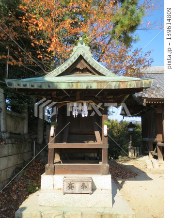 2014年・香川・観音寺・八幡・風景・神社・琴引八幡宮・其の百七 2014年・香川・観音寺・八幡・風景・神社・琴引八幡宮・其の百七 139614809