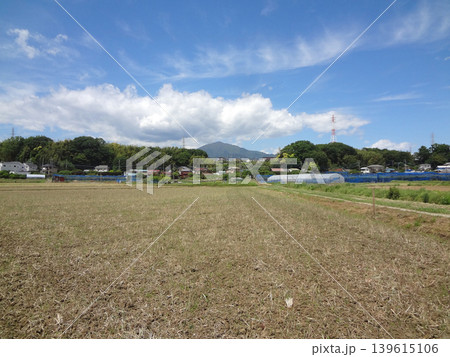 農村地帯 農村地帯 139615106