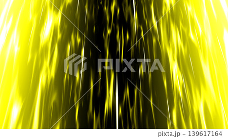 Yellow dark effect background 139617164