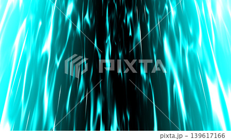 Light blue dark effect background 139617166