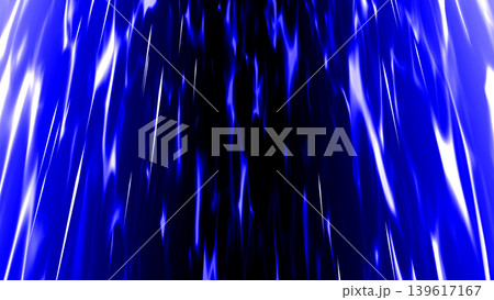 Blue dark effect background Blue dark effect background 139617167