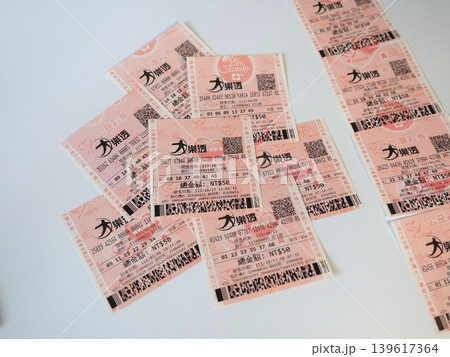 賭け事 賭 ボーナス 139617364