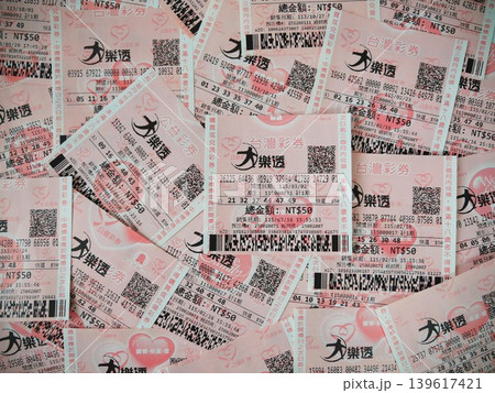 賭け事 賭 ボーナス 139617421