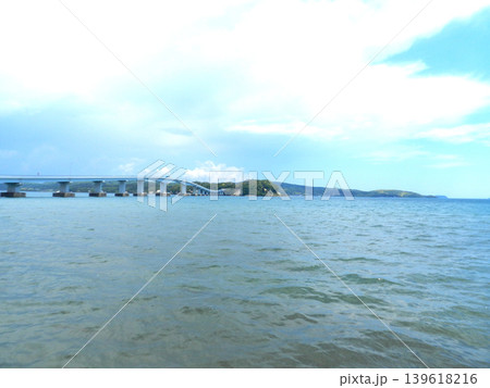 能登島大橋2 139618216