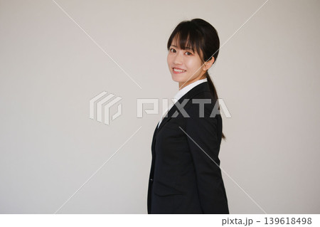 美しい日本女性 美しい日本女性 139618498