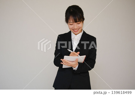 美しい日本女性 美しい日本女性 139618499