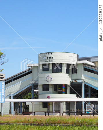 君津駅南口 139619172