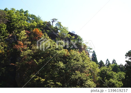 山寺 寶珠山阿所川院立石寺 立石寺 胎内堂 山寺 寶珠山阿所川院立石寺 立石寺 胎内堂 139619257