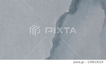 Grey Abstract Marble Stone Texture with Gradient Grey Abstract Marble Stone Texture with Gradient 139619324