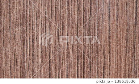 Dark Brown Wood Grain Texture BackgroundDark Brown Wood Grain Texture Background Dark Brown Wood Grain Texture BackgroundDark Brown Wood Grain Texture Background 139619330