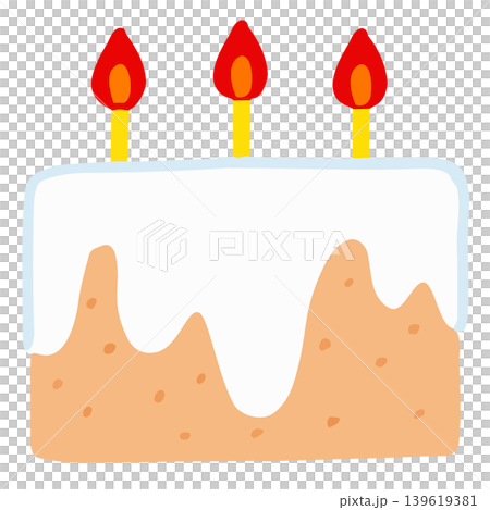Hall cake Hall cake 139619381