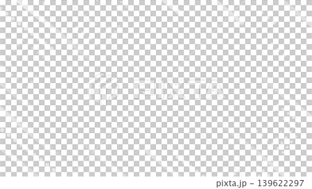 Light blue gradient cyberframe background, landscape orientation 16:9 Light blue gradient cyberframe background, landscape orientation 16:9 139622297