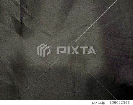 abstract gray fabric texture closeup intricate folds soft shadows dramatic lighting ethereal weave material surface abstract gray fabric texture closeup intricate folds soft shadows dramatic lighting ethereal weave material surface 139622598