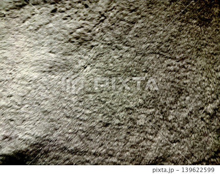 macro view of fuzzy gray mold thriving on damp carpet fibers in humid basement setting evoking unhygienic decay and moisture damage atmosphere macro view of fuzzy gray mold thriving on damp carpet fibers in humid basement setting evoking unhygienic decay and moisture damage atmosphere 139622599