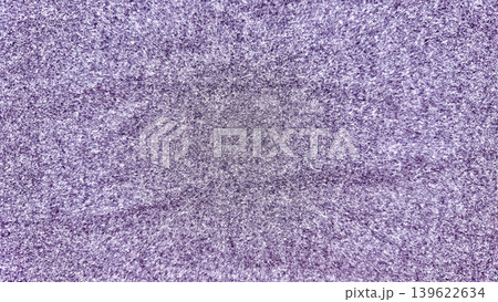 purple abstract texture macro grainy lavender speckled surface soft ethereal glow 139622634