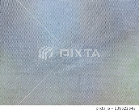 abstract metallic mesh texture with soft blue light gradient minimalist industrial surface background for modern web design abstract metallic mesh texture with soft blue light gradient minimalist industrial surface background for modern web design 139622648