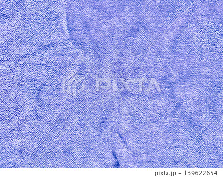 blue microfiber fabric texture closeup with soft woven fibers subtle folds and calming clean mood for modern web backgrounds and minimalist branding blue microfiber fabric texture closeup with soft woven fibers subtle folds and calming clean mood for modern web backgrounds and minimalist branding 139622654