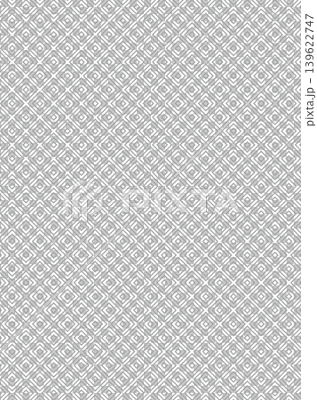 Gray geometric pattern background Gray geometric pattern background 139622747