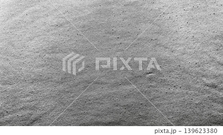 speckled gray abstract texture reveals fine grain scattered dots gentle undulation monochrome macro surface speckled gray abstract texture reveals fine grain scattered dots gentle undulation monochrome macro surface 139623380